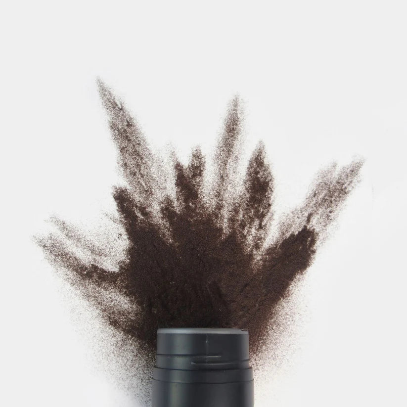 Nanogen Hair Thickening Fibres (Medium Brown) 30g