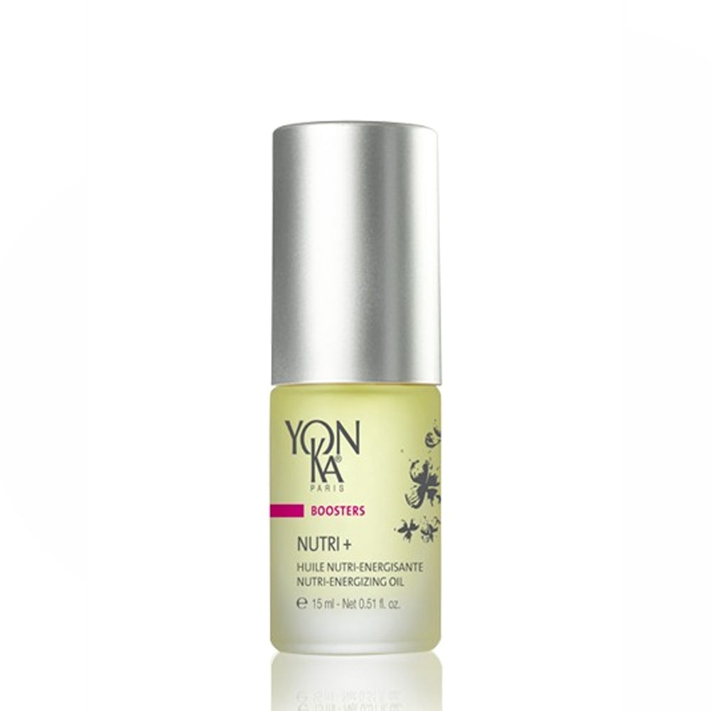 Yon-Ka Nutri+ Booster 15ml