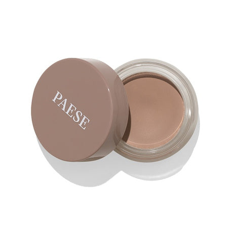 Paese Creamy bronzer 12g