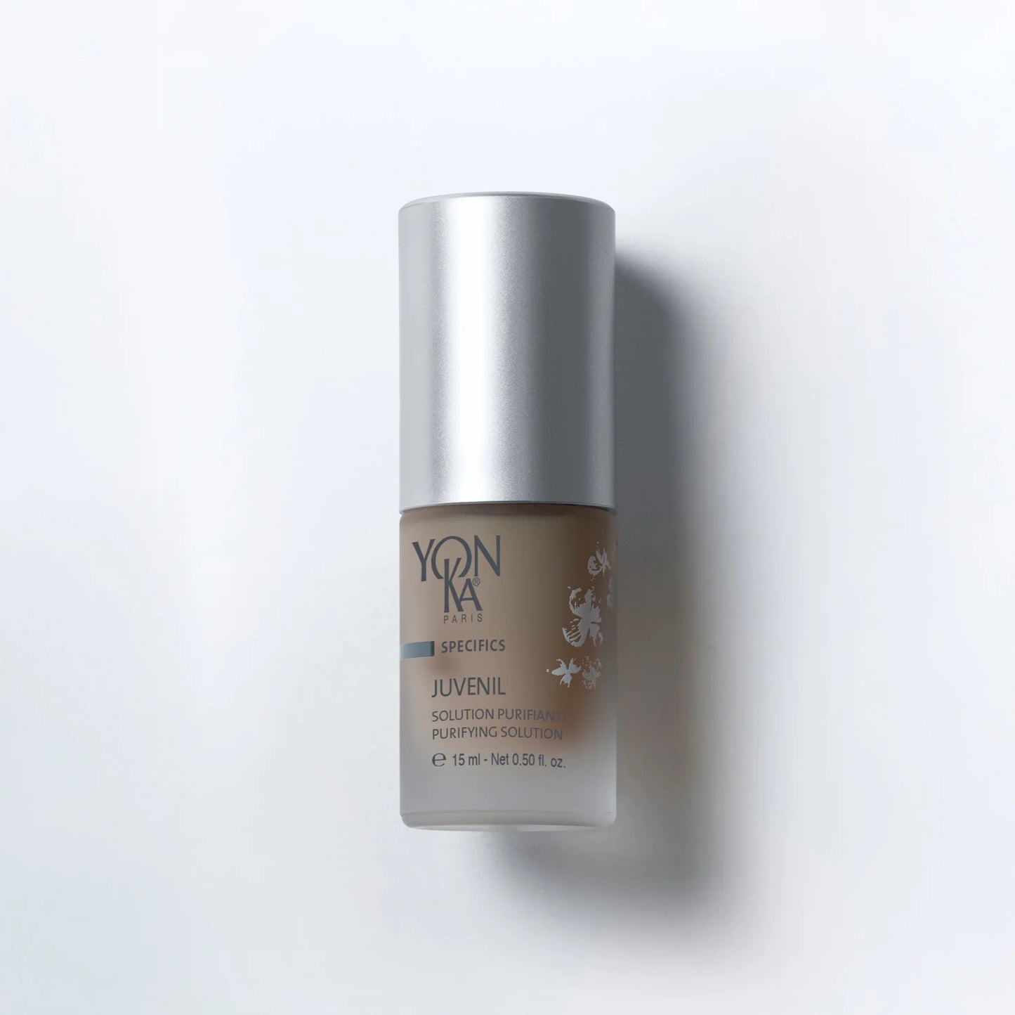 Yon-Ka Juvenil 15ml