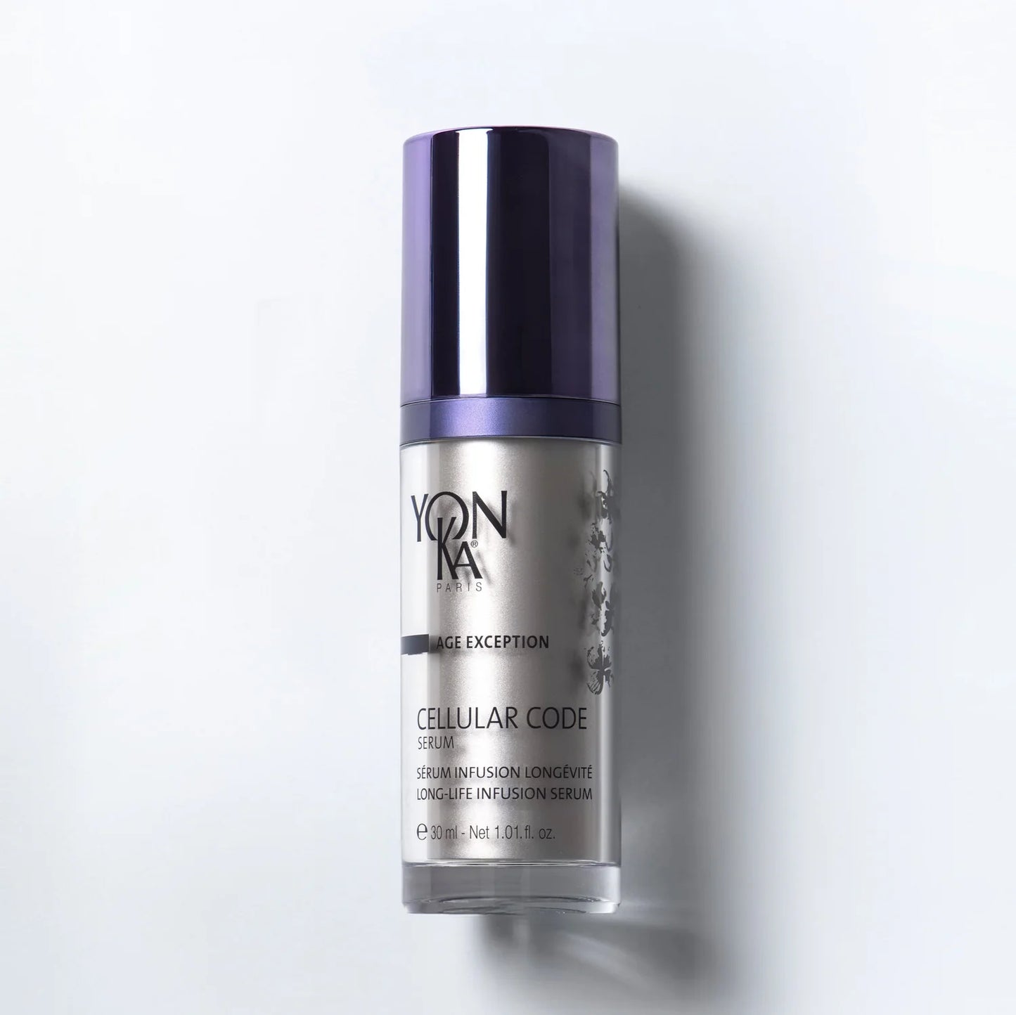 Yon-Ka Cellular Code Serum 30ml