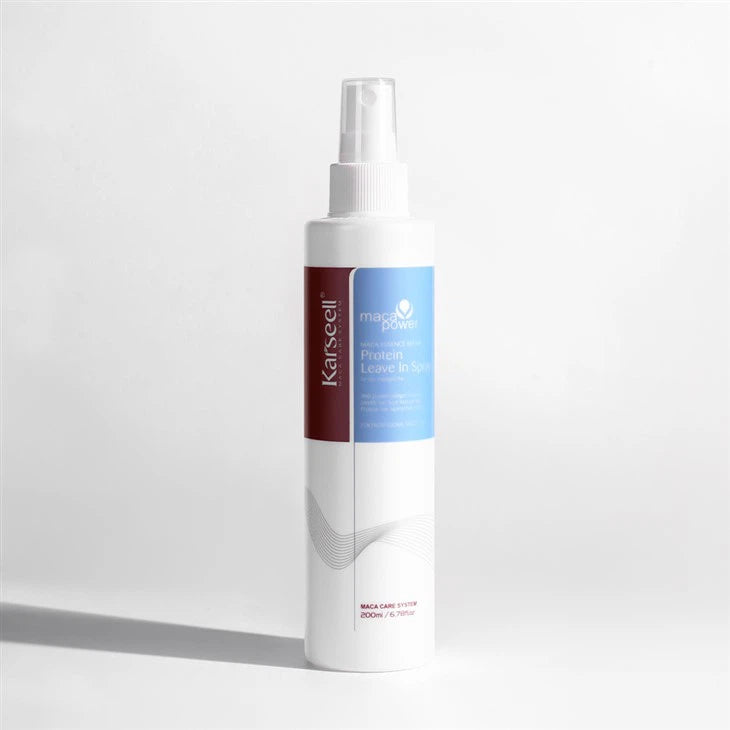 Karseell Maca Collagen Leave In Spray