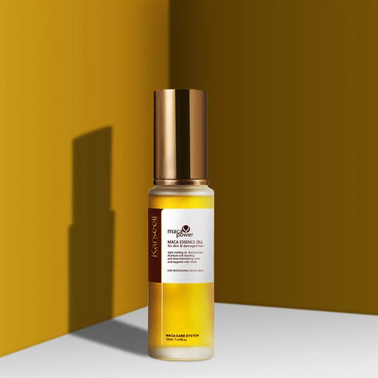 Karseell Maca Essence Oil Serum