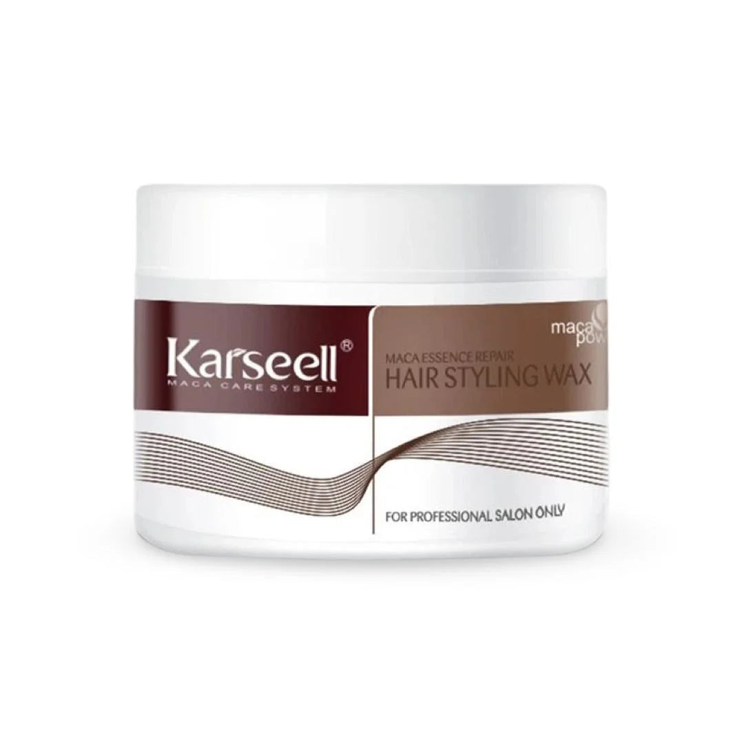 Karseell Hair Styling Wax