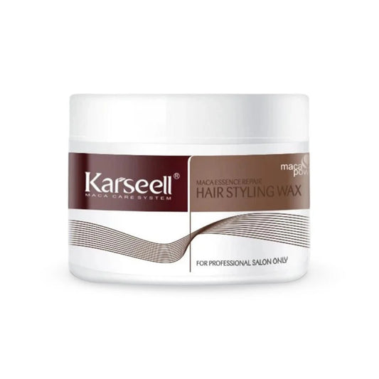 Karseell Hair Styling Wax