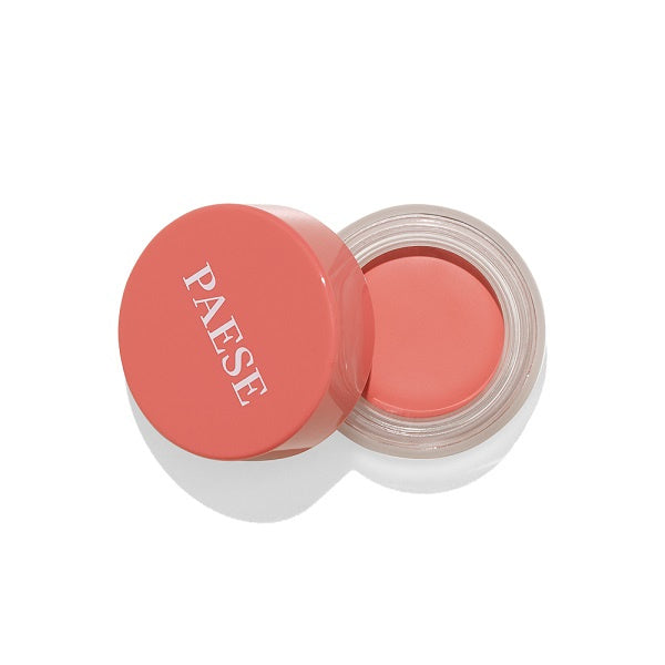 Paese Creamy blush 4g