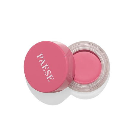 Paese Creamy blush 4g