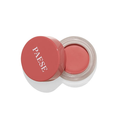 Paese Creamy blush 4g