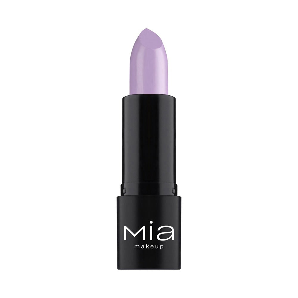 MIA MAKE UP – MINIMIZE HD STICK CONCEALER