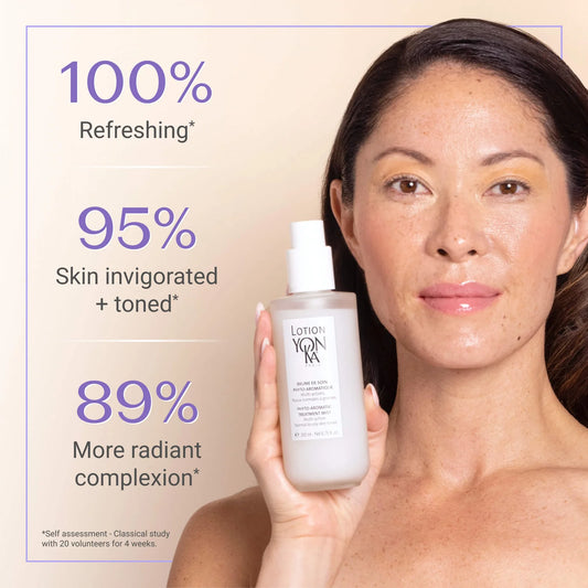 Yon-Ka Lotion PNG 200ml