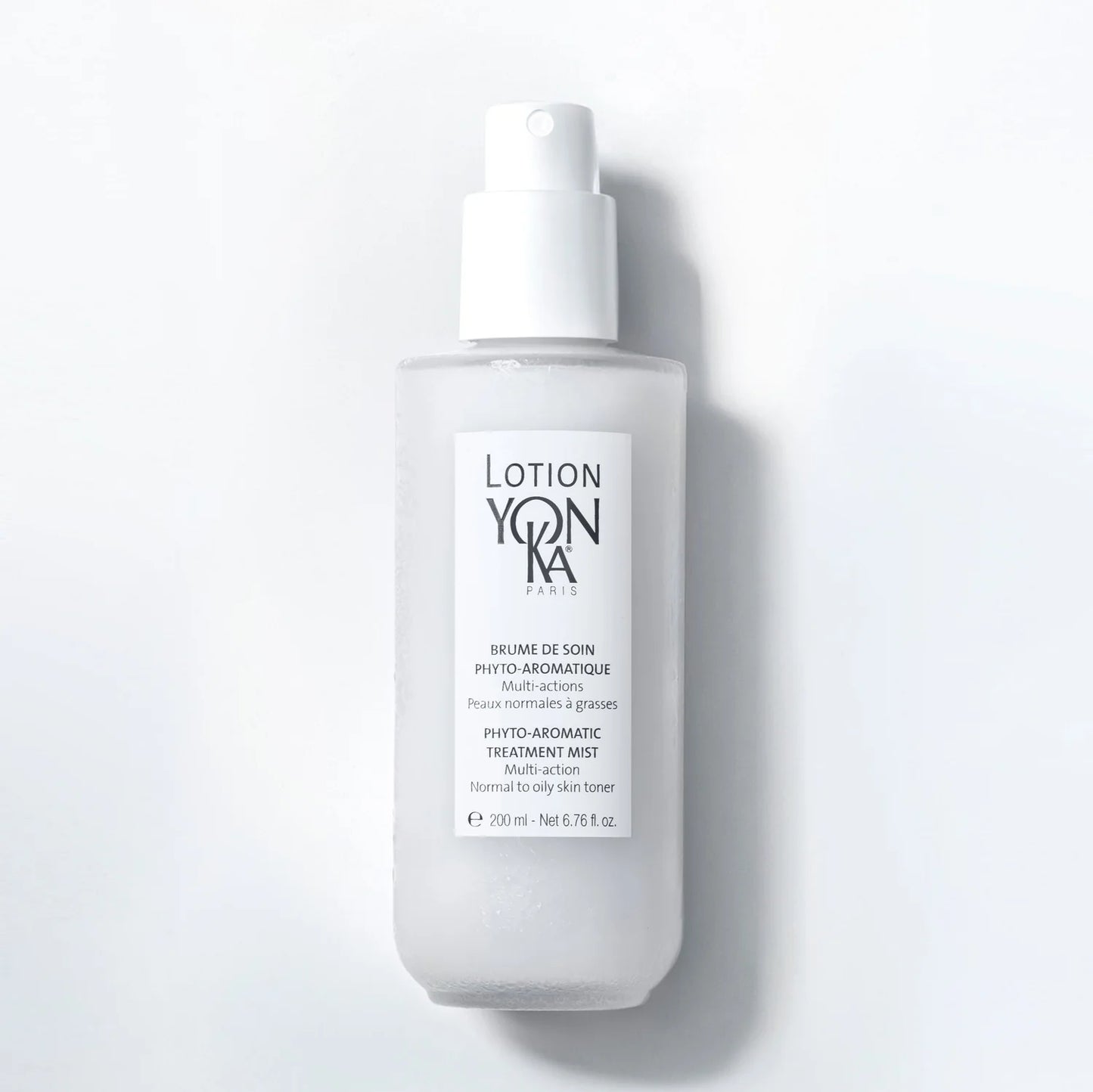Yon-Ka Lotion PNG 200ml