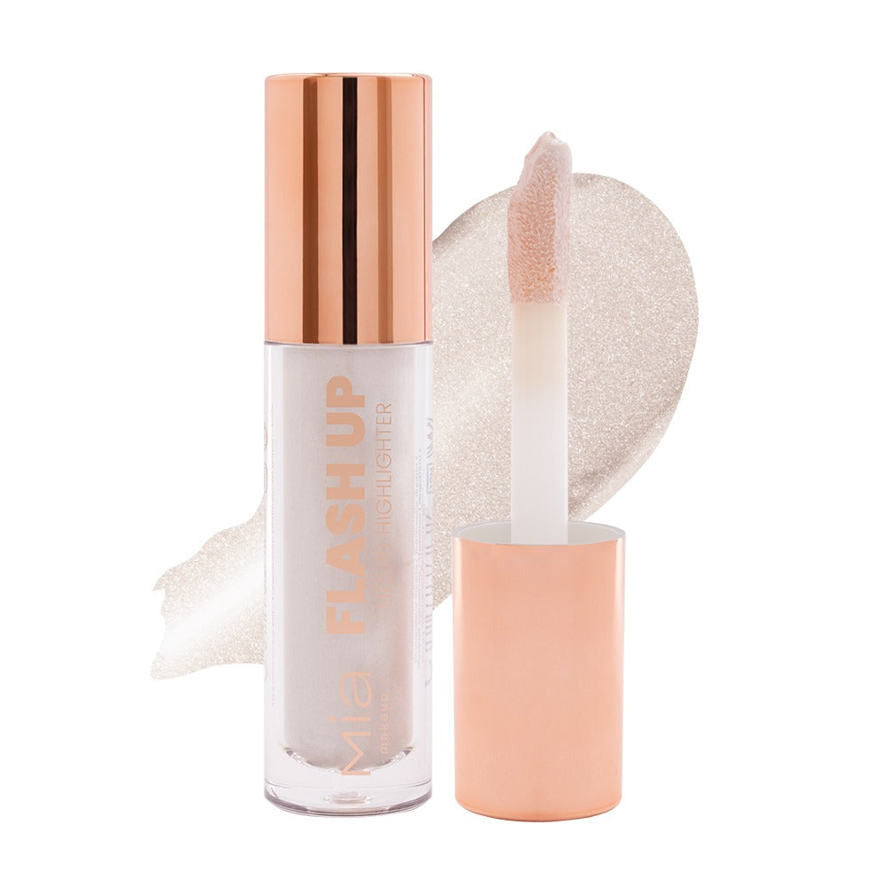 MIA MAKE UP – FLASH UP HIGHLIGHTER