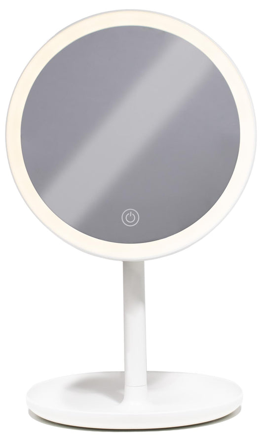 STYLPRO MI07A MELODY MIRROR