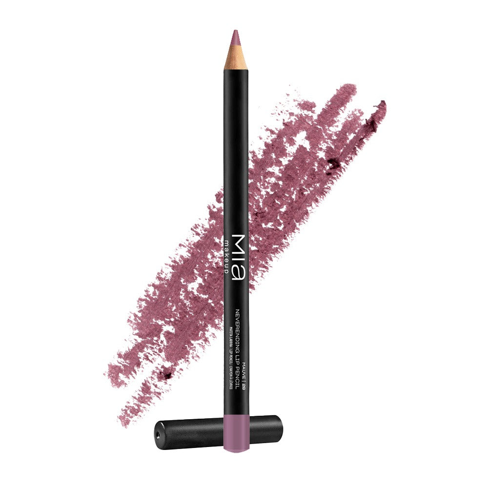 MIA MAKE UP – NEVERENDING LIP PENCIL