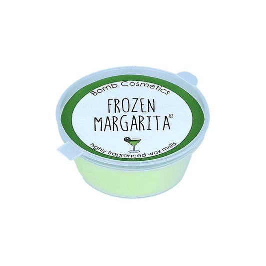 Frozen Margarita Mini Melt