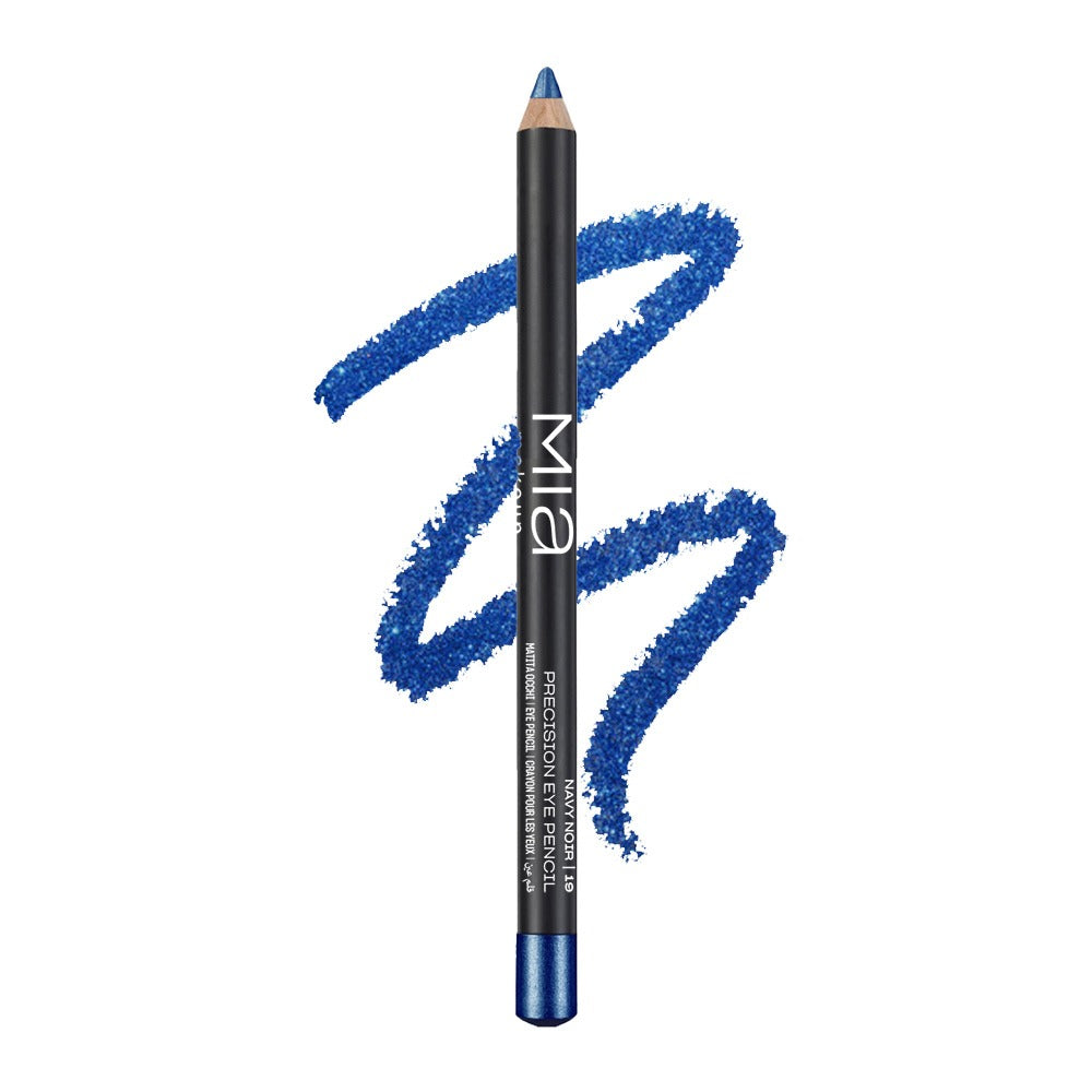 MIA MAKE UP – PRECISION EYE PENCIL