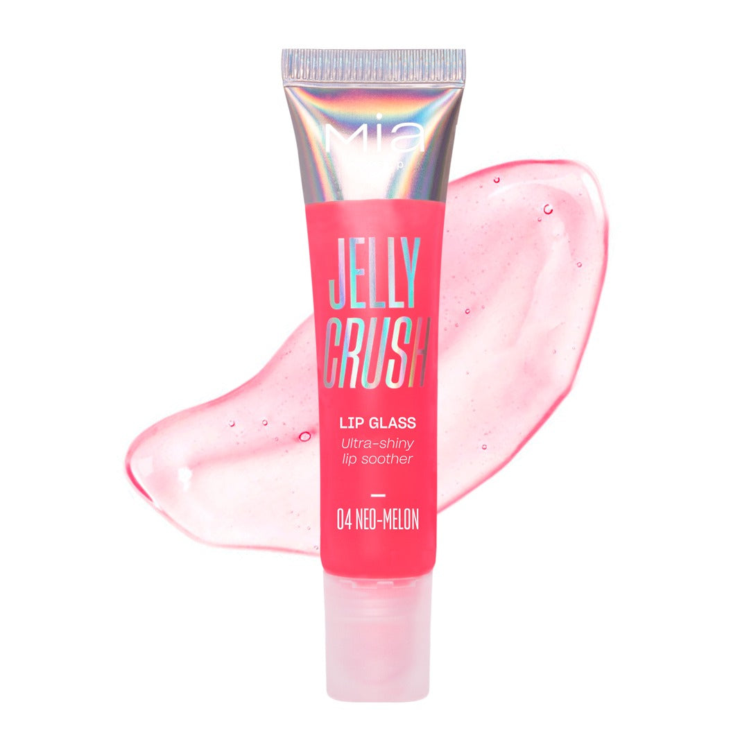 Mia Make Up Jelly Crush