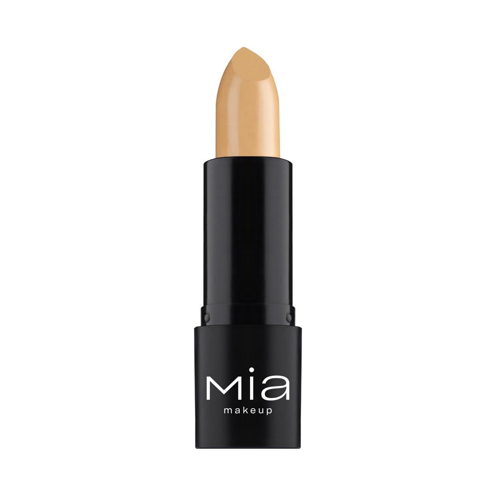 MIA MAKE UP – MINIMIZE HD STICK CONCEALER