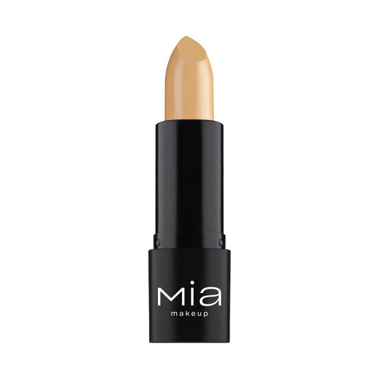 MIA MAKE UP – MINIMIZE HD STICK CONCEALER