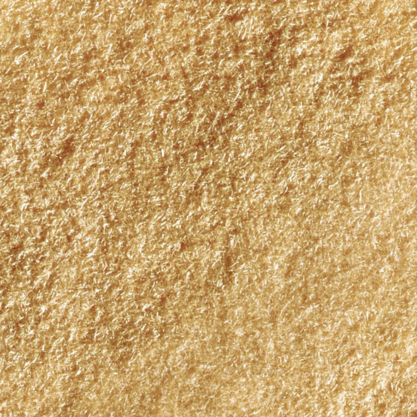 Nanogen Hair Thickening Fibres (Dark Blonde) 15g