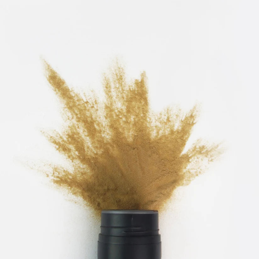 Nanogen Hair Thickening Fibres (Dark Blonde) 15g