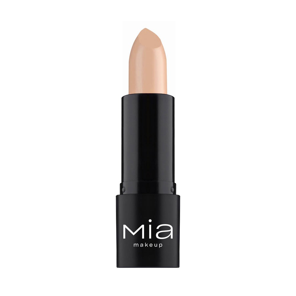 MIA MAKE UP – MINIMIZE HD STICK CONCEALER