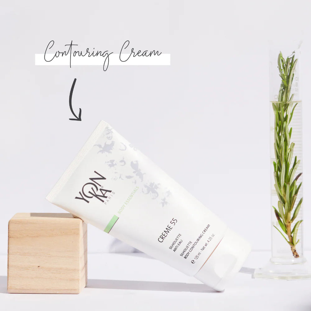 Yon-Ka Creme 55 125ml