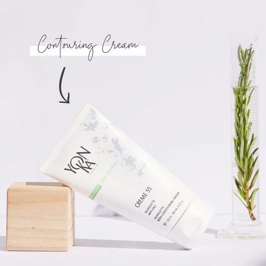 Yon-Ka Creme 55 125ml