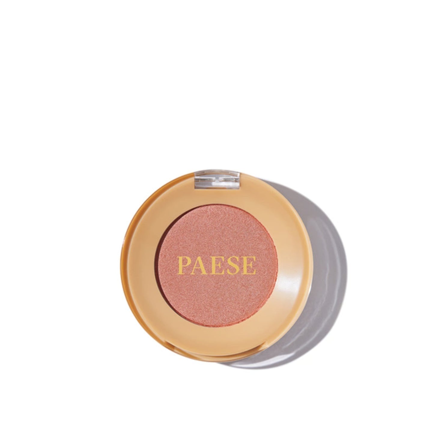 Paese SELFGLOW blush 3g