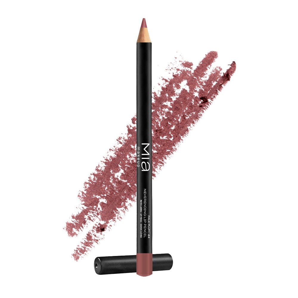 MIA MAKE UP – NEVERENDING LIP PENCIL