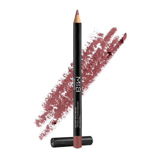 MIA MAKE UP – NEVERENDING LIP PENCIL