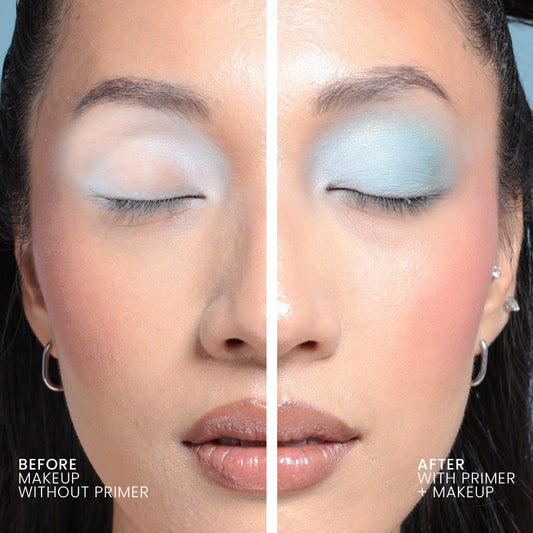 MIA MAKE UP – PARTY PROOF