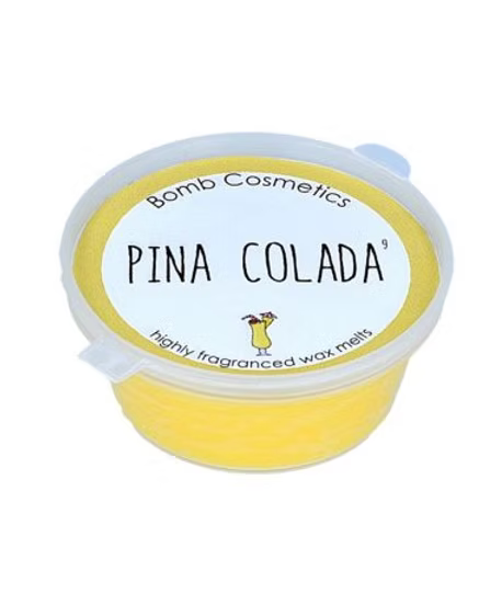 Pina Colada Mini Melt