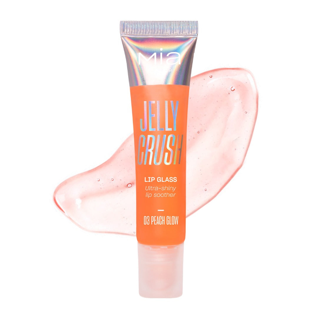 Mia Make Up Jelly Crush