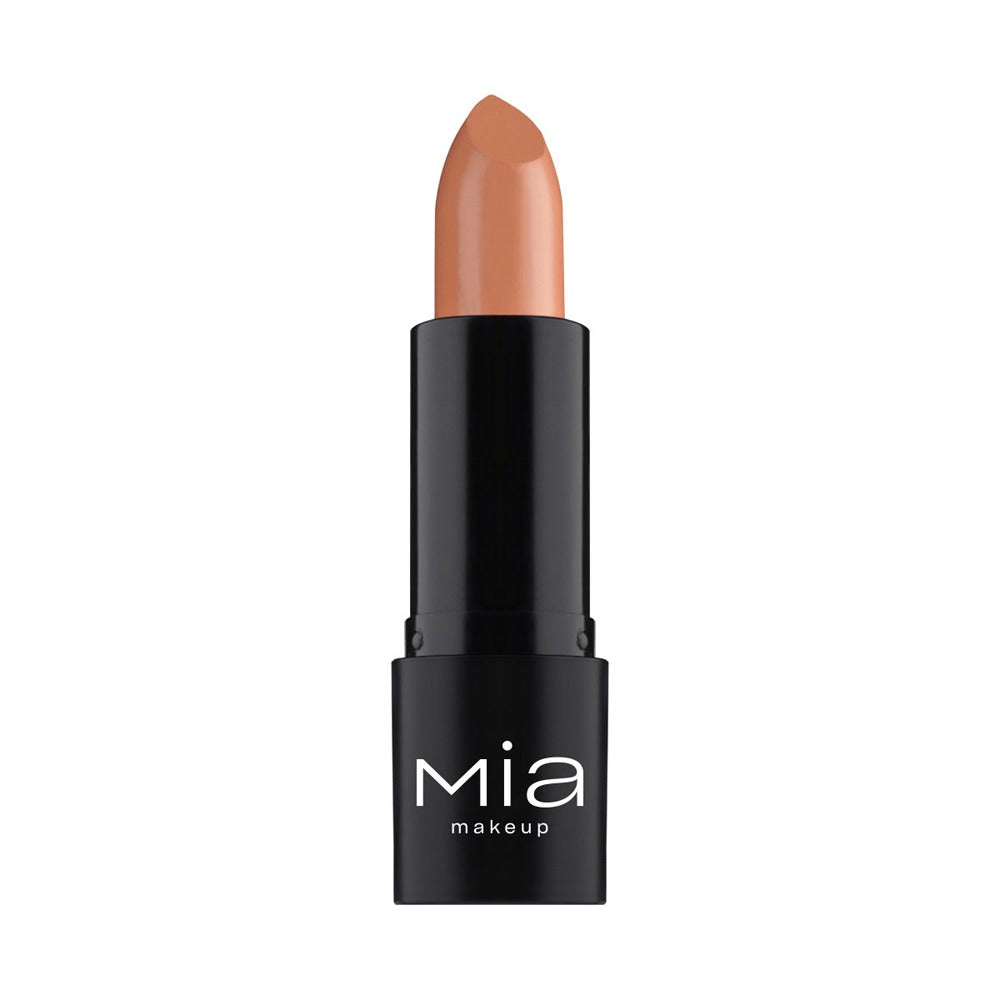 MIA MAKE UP – MINIMIZE HD STICK CONCEALER