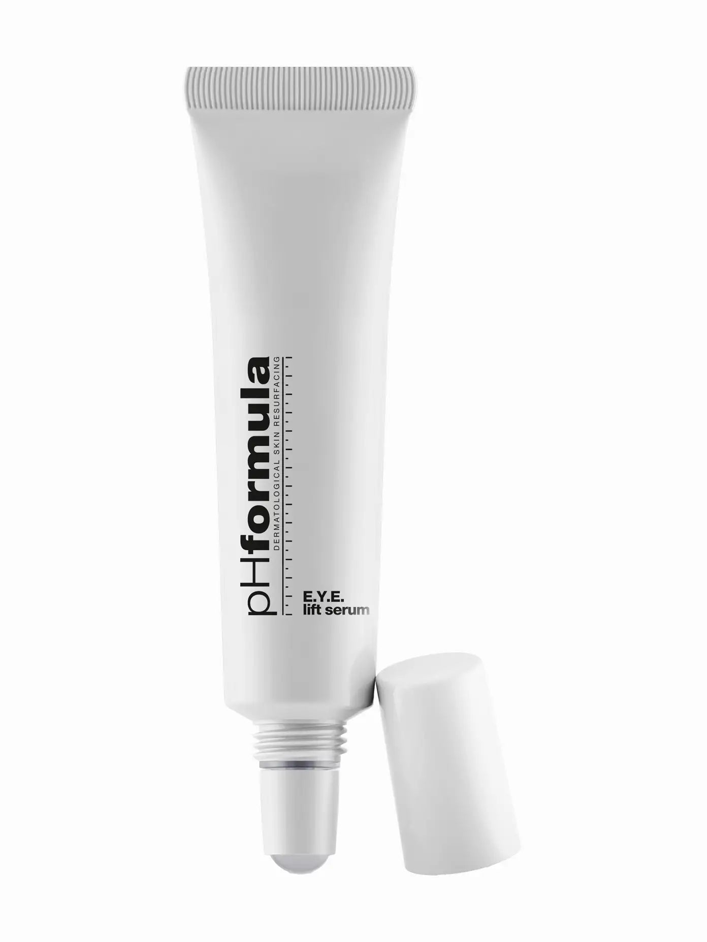 EYE Lift Serum 15ml