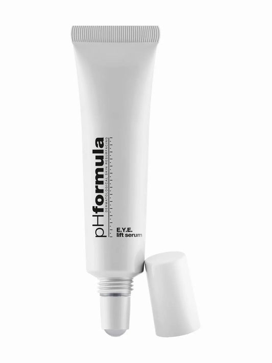 EYE Lift Serum 15ml