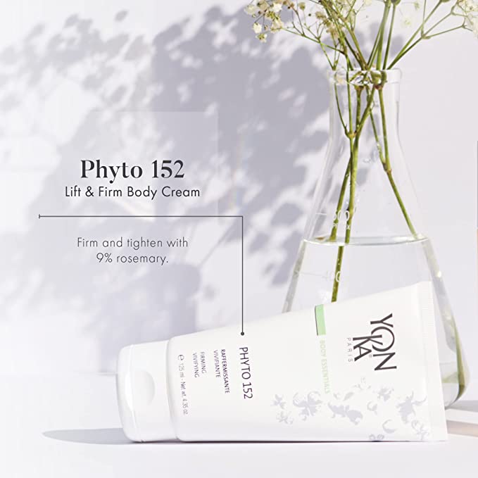 Yon-Ka Phyto 152 125ml