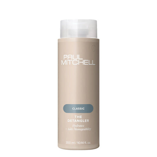 Paul Mitchell The Detangler – Conditioner