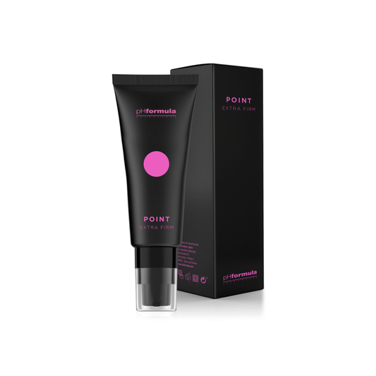 Point Extra Firm 50ml
