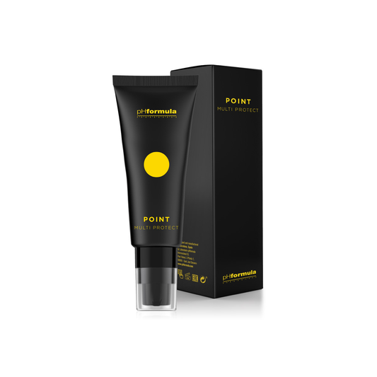 Point Multi Protect 50ml