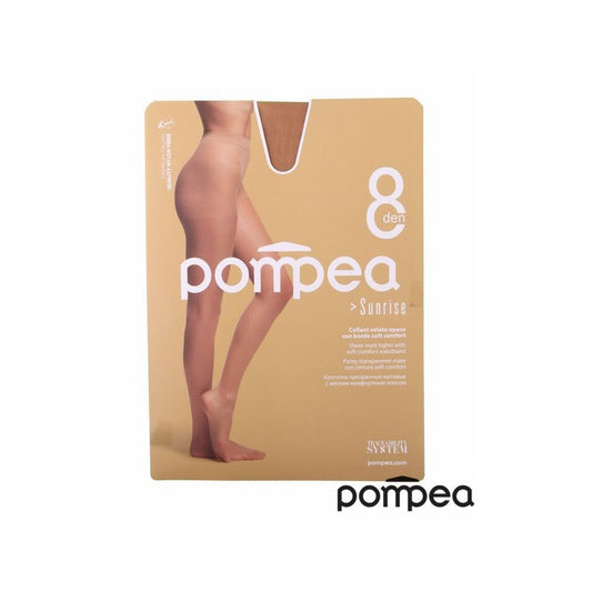 Pompea Summer Tights Den 8