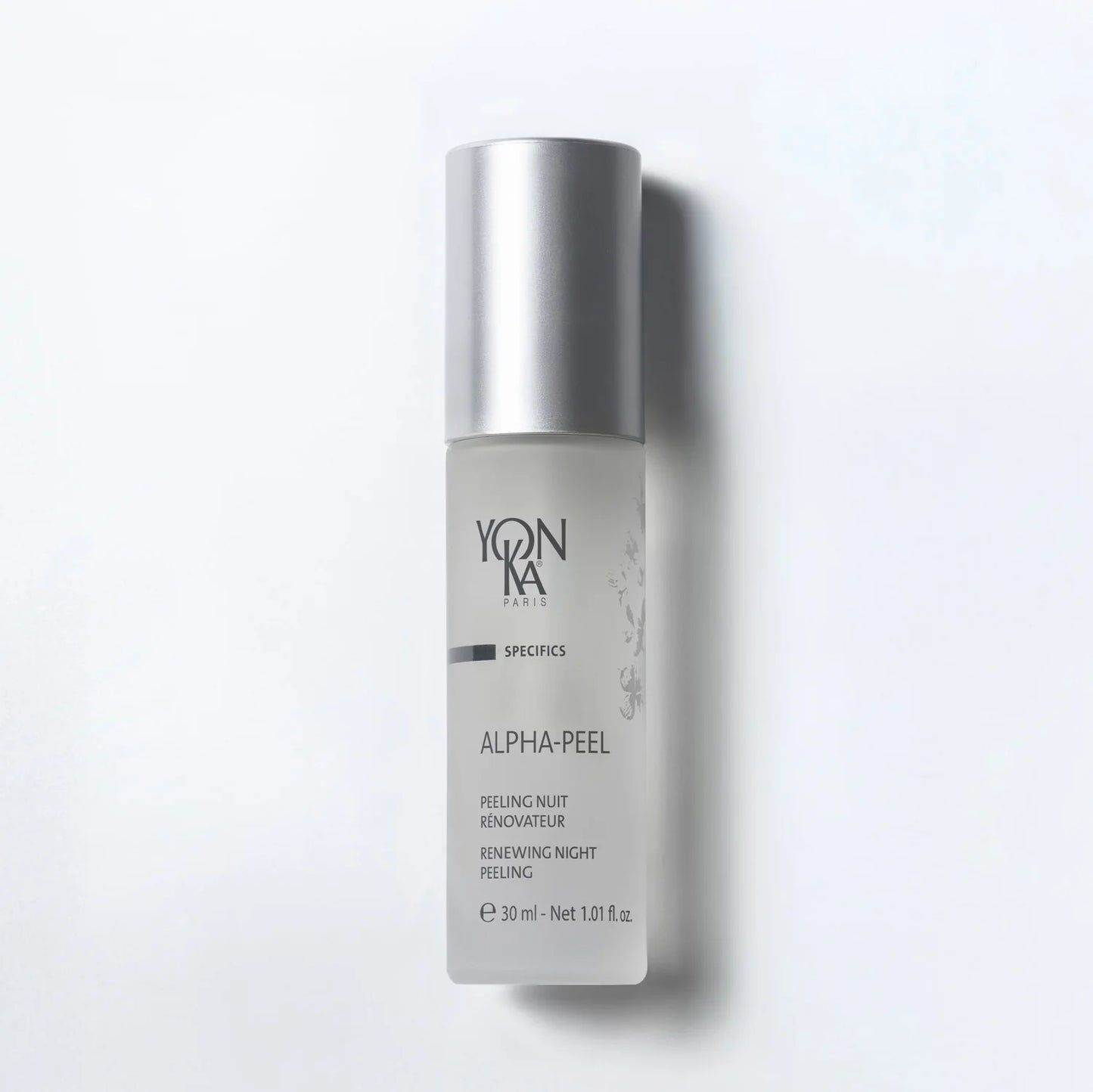 Yon-Ka Alpha-Peel 30ml