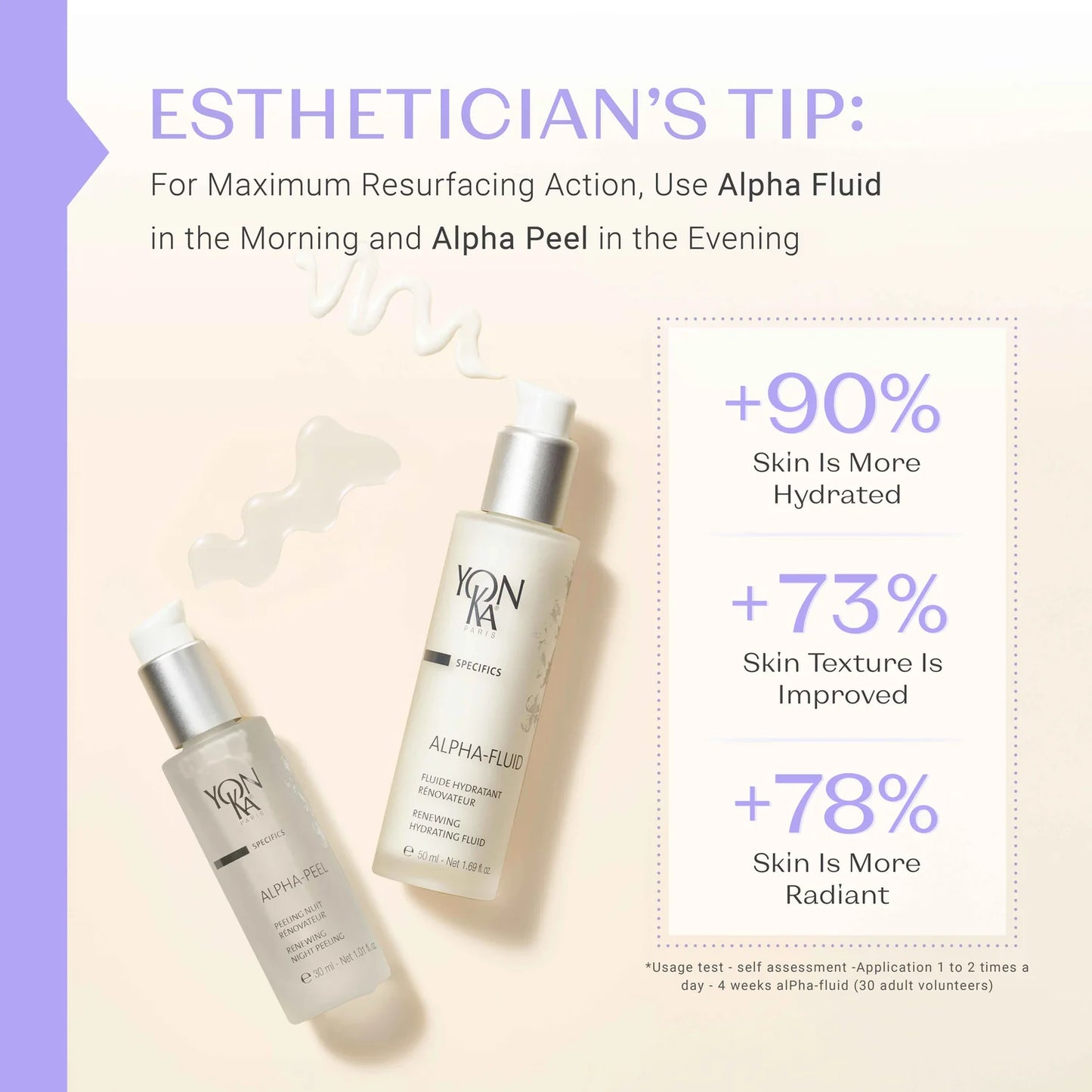 Yon-Ka Alpha-Peel 30ml