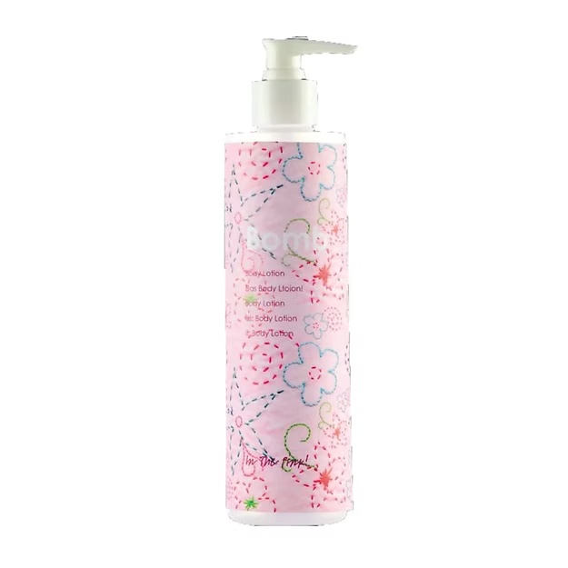 In the Pink - Body Lotion