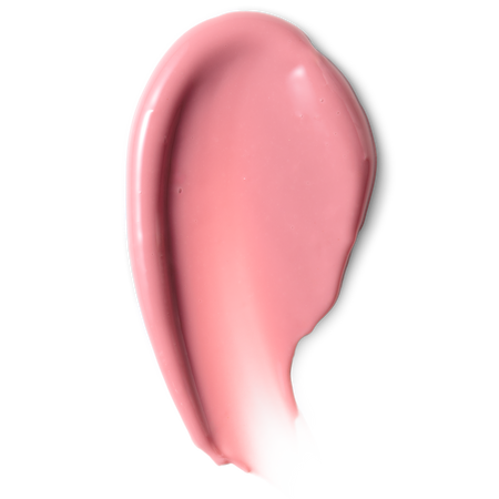 Paese Peptide Lip Mask