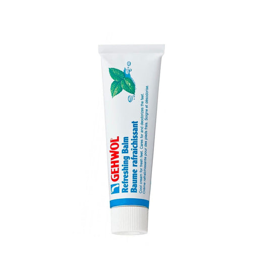 Gehwol Refreshing Balm 75ml