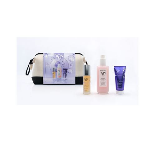 Yonka Collagen Pack
