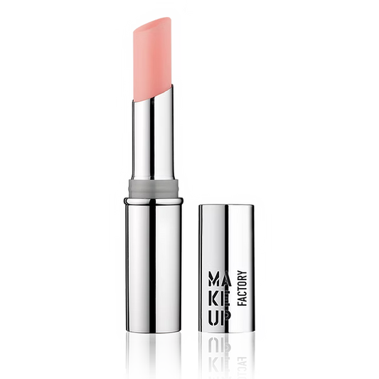 Colour Intuition Lip Balm