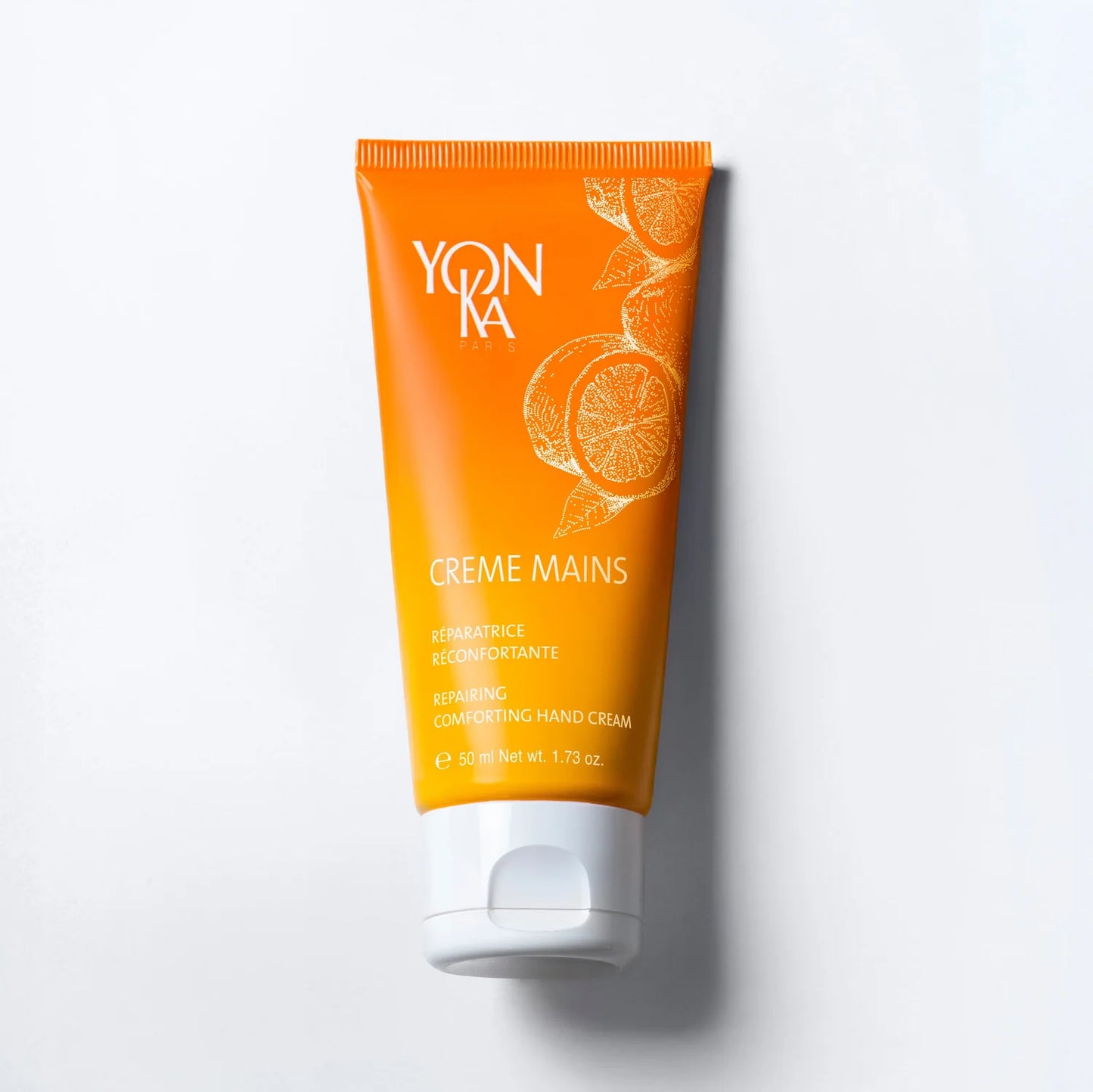 Yon-Ka Creme Mains